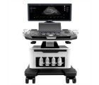  Add to CompareShare DW-F5 Medical Equipment Medical Supply Single Screen Ultrasound Scanner