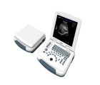 DW-580 Medical Equipment Medical Supply Ultrasound Scanner