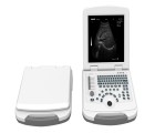 DW-500 Medical Equipment Medical Supply Ultrasound Scanner