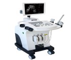 DW-370 Medical Equipment Medical Supply Ultrasound Scanner