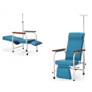 RF-D41 Comfort Infustion Chair