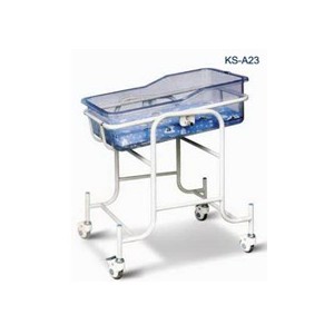 KS-A23 neonatal bed